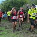 174-DSC_8835