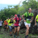 192-DSC_8854