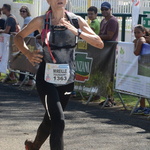 129-DSC_9025