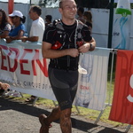 139-DSC_9035
