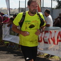 146-DSC_9042