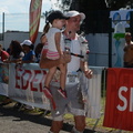 161-DSC_9058