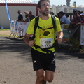 168-DSC_9066