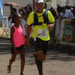 171-DSC_9069
