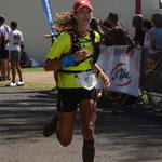173-DSC_9071