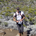 057-DSC08754