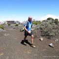 148-DSC08846