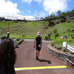 175-DSC08874 (1652 visites) 175-DSC08874