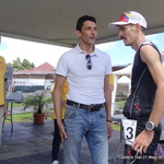 178-DSC08877 (1782 visites) 178-DSC08877