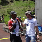 180-DSC08880 (1972 visites) 180-DSC08880