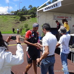 183-DSC08883 (1942 visites) 183-DSC08883