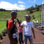 184-DSC08884 (1752 visites) 184-DSC08884