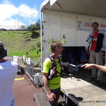 186-DSC08886 (1767 visites) 186-DSC08886