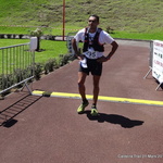 188-DSC08888 (1976 visites) 188-DSC08888