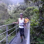 012-DSC08901