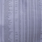 057-DSC09114