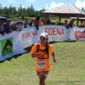 132-DSC09192