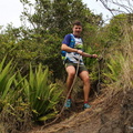 19-IMG_4150