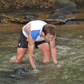 38-IMG_4334