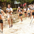 46-Dodo Trail 2015 SDB (1)