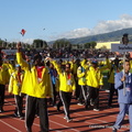 14-DSC01352