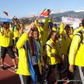 18-DSC01356