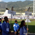20-DSC01358