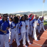 27-DSC01365