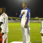 081-DSC01724