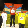 105-DSC02163