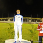 106-DSC02164