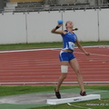 018-DSC01787