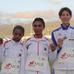 088-DSC02003