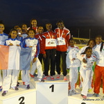 124-DSC02039