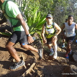 088-DSC03041