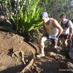 112-DSC03065