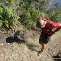 019-DSC03612