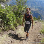 112-DSC03709