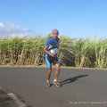 182-DSC03928