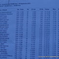 269-DSC04015
