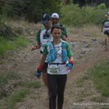 132-DSC_2810