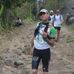 199-DSC_2877
