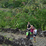 110-DSC_3442