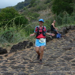 115-DSC_3447