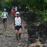 124-DSC_3456