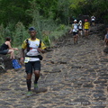 145-DSC_3477