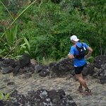 226-DSC_3562