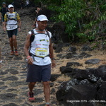245-DSC_3585