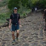 247-DSC_3587
