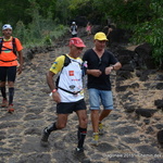 257-DSC_3597